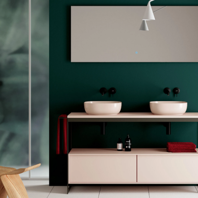 Scarabeo-Ceramiche_SOLID_GwT3QPI1pp.jpeg